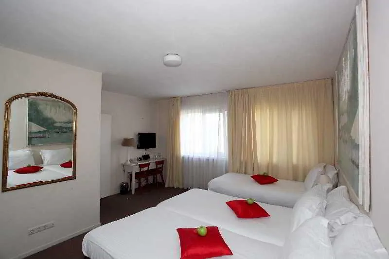 Alp De Veenen Hotel Amstelveen